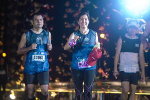 BIB: 43061, 42765
                            <button type="button" onclick="openModal(18285617)" class="btn btn-primary btn-sm float-right btn-popup" data-toggle="modal" data-target=".modal-high-quality">
                        <i class="fas fa-shopping-cart"></i> Add to Cart
                    </button>
                                            <button type="button" onclick="isThisMe(18285617, true)" class="btn btn-success btn-sm float-right btn-popup btn-isme hidden" data-toggle="tooltip" data-placement="bottom" title="นี่คือรูปของคุณใช่ไหม คลิกที่นี่เพื่อเอาเข้าอัลบั้ม">
                        <i class="fas fa-plus"></i> Add to album
                    </button>
                    <button type="button" onclick="isThisMe(18285617, false)" class="btn btn-warning btn-sm float-right btn-popup btn-isnotme hidden">
                        <i class="fas fa-ban"></i> Remove from album
                    </button>